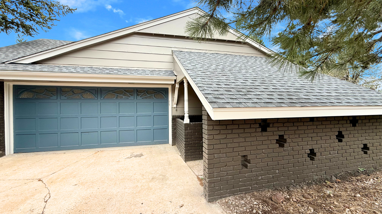 5330 Miranda Rd - Photo 5 of 38