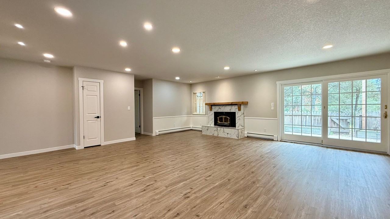 5330 Miranda Rd - Photo 7 of 38