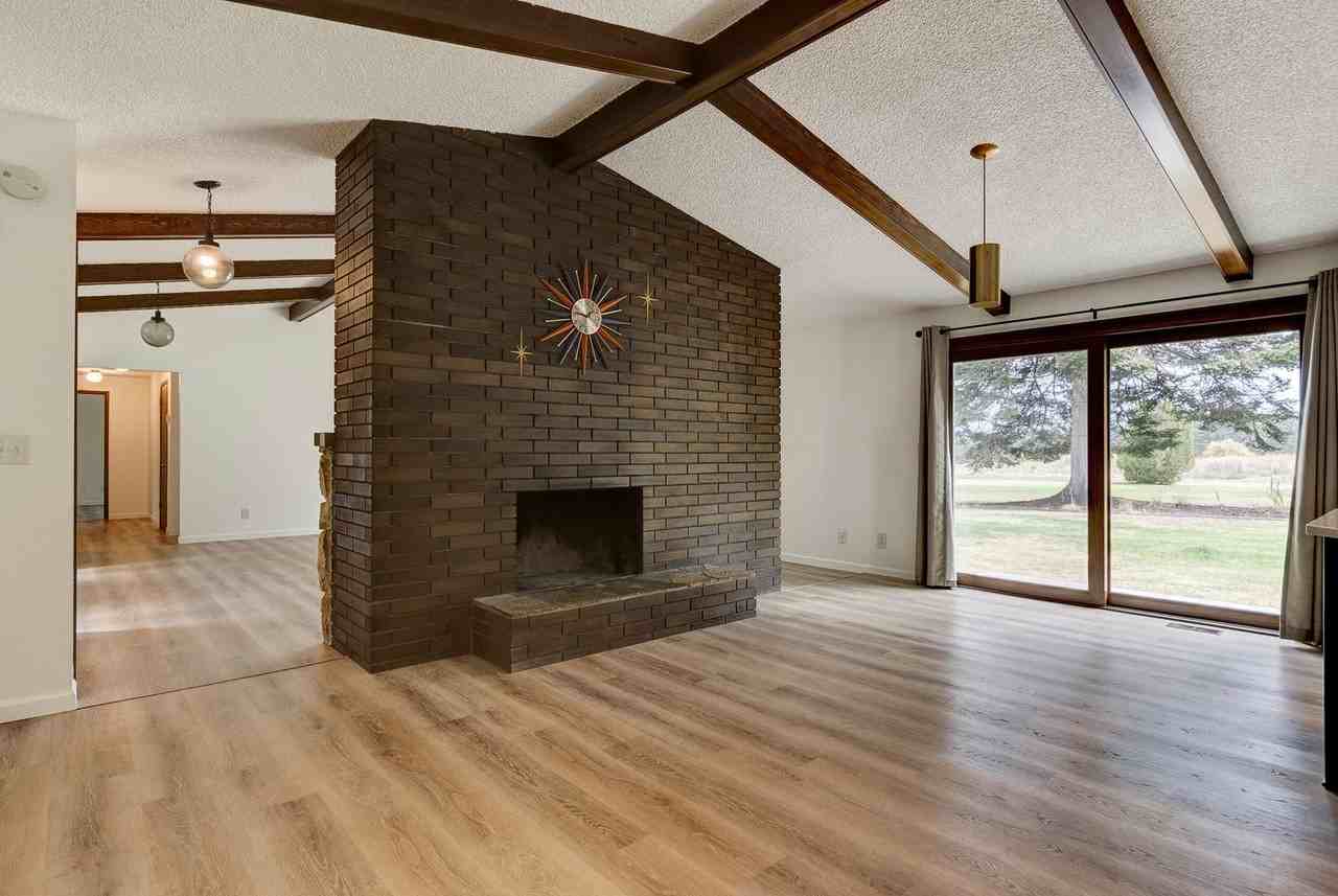 2156 Fairway Ln - Photo 7 of 24