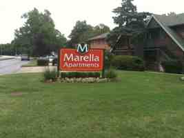 featured image of 3853 Riverside Dr