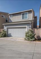 3109 Lea Sterling Way - Photo 1 of 1