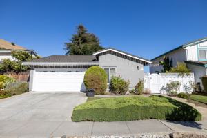 featured image of 70 Snyder Way