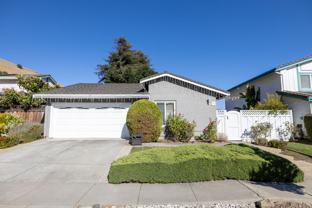 70 Snyder Way - Photo 1 of 1