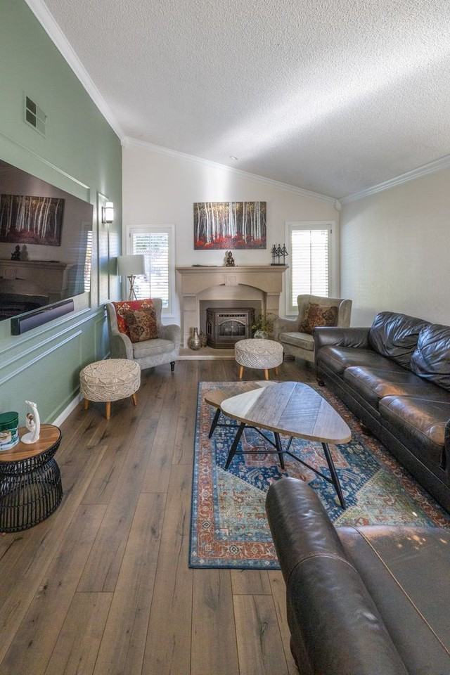70 Snyder Way - Photo 4 of 12