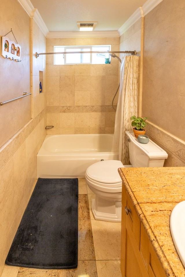 70 Snyder Way - Photo 5 of 12