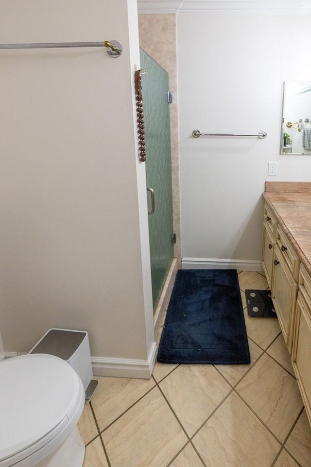 70 Snyder Way - Photo 6 of 12