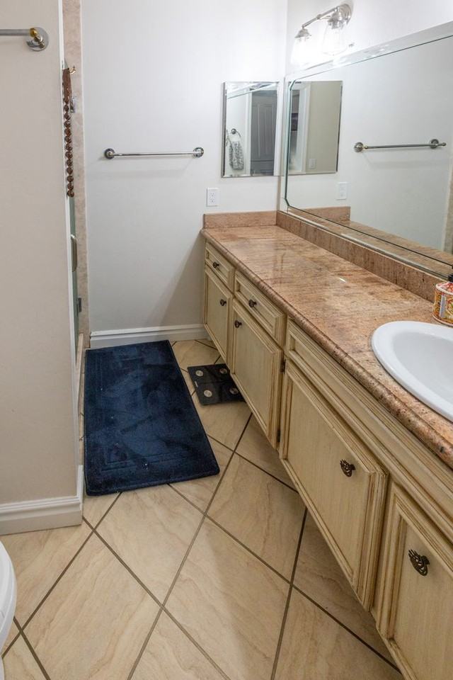 70 Snyder Way - Photo 7 of 12