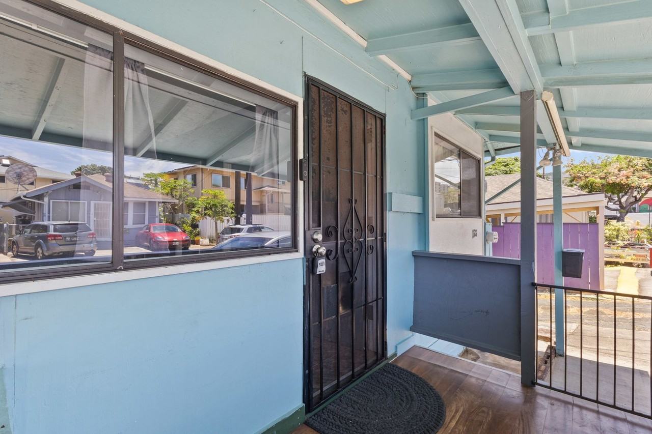 1128 2nd Ave - Photo 2 of 20