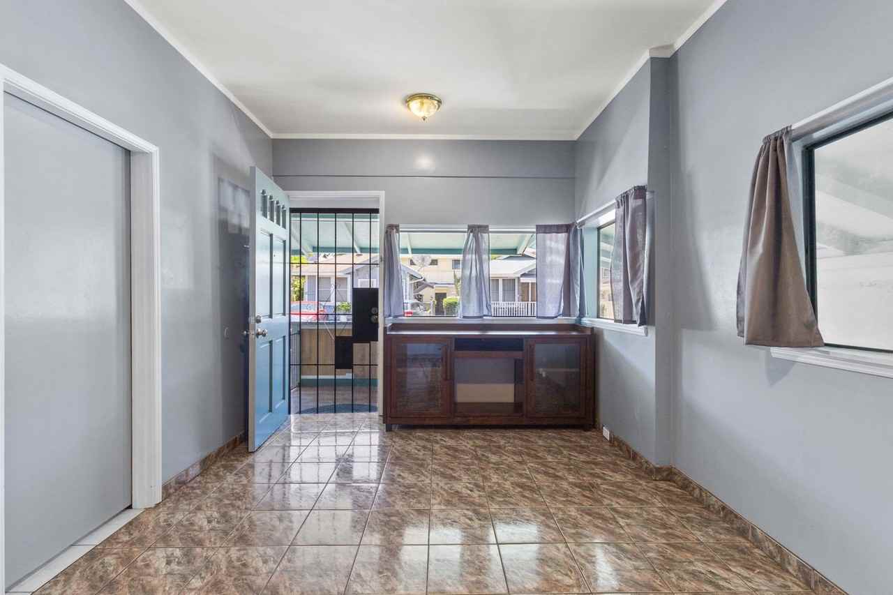 1128 2nd Ave - Photo 3 of 20