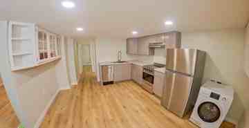 featured image of 1320 El Paso Ln