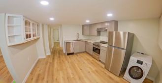 1320 El Paso Ln - Photo 1 of 1