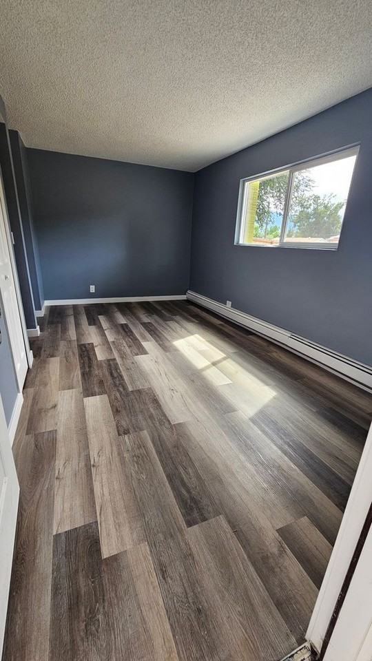 903 Boggs Place #B - Photo 5 of 13