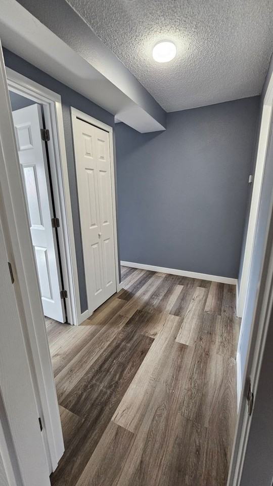 903 Boggs Place #B - Photo 6 of 13