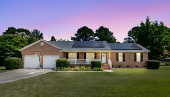 featured image of 4531 Mobius Rd