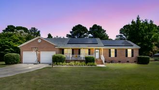 4531 Mobius Rd - Photo 1 of 1