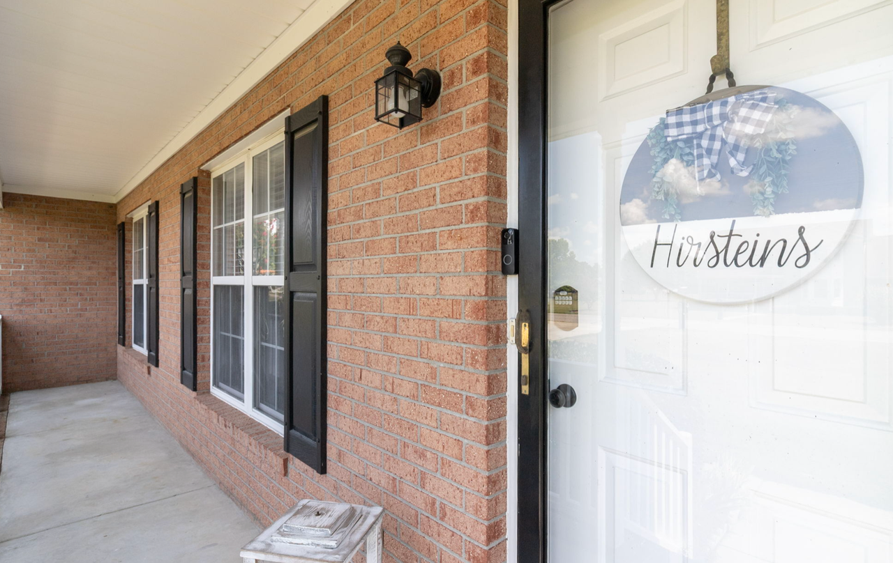 4531 Mobius Rd - Photo 2 of 32