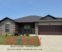 920 Villa Vista Loop - Photo 1 of 1