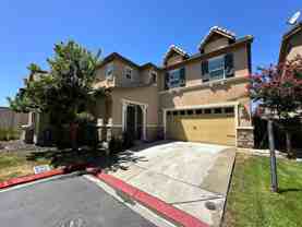 17345 S Walnut Burl Ln - Photo 1 of 1