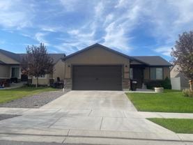 1347 E Skip St - Photo 1 of 1