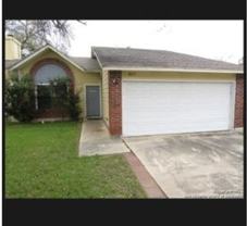 8635 Ridge Flower - Photo 1 of 1