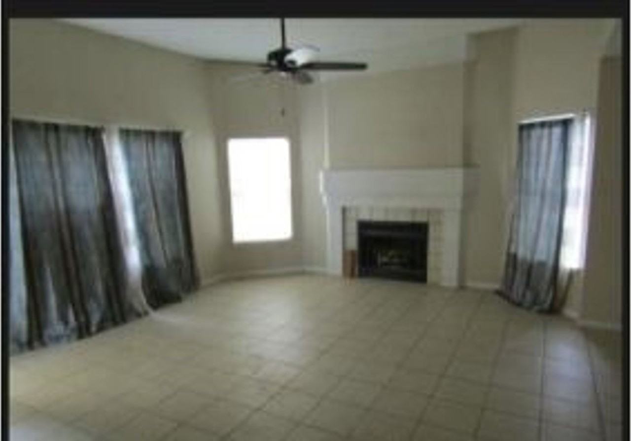 8635 Ridge Flower - Photo 2 of 11