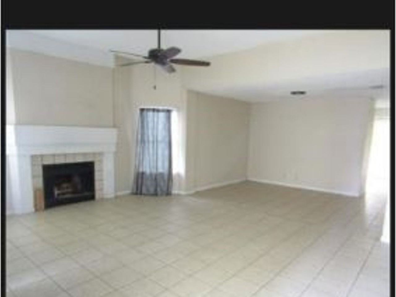 8635 Ridge Flower - Photo 3 of 11