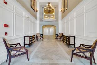 3362 Robert Trent Jones Drive #404 - Photo 1 of 1