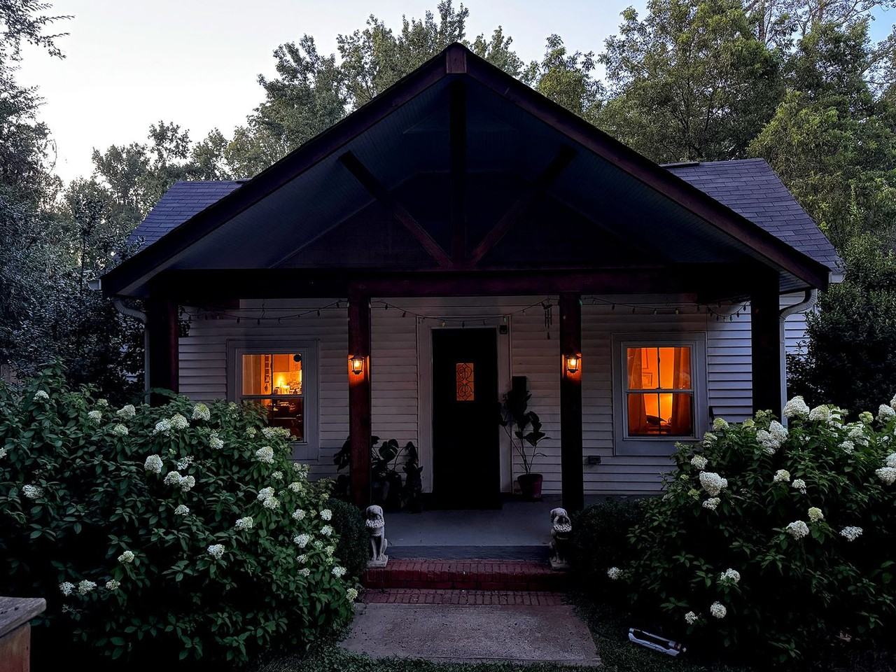 50 Hale St - Photo 3 of 24