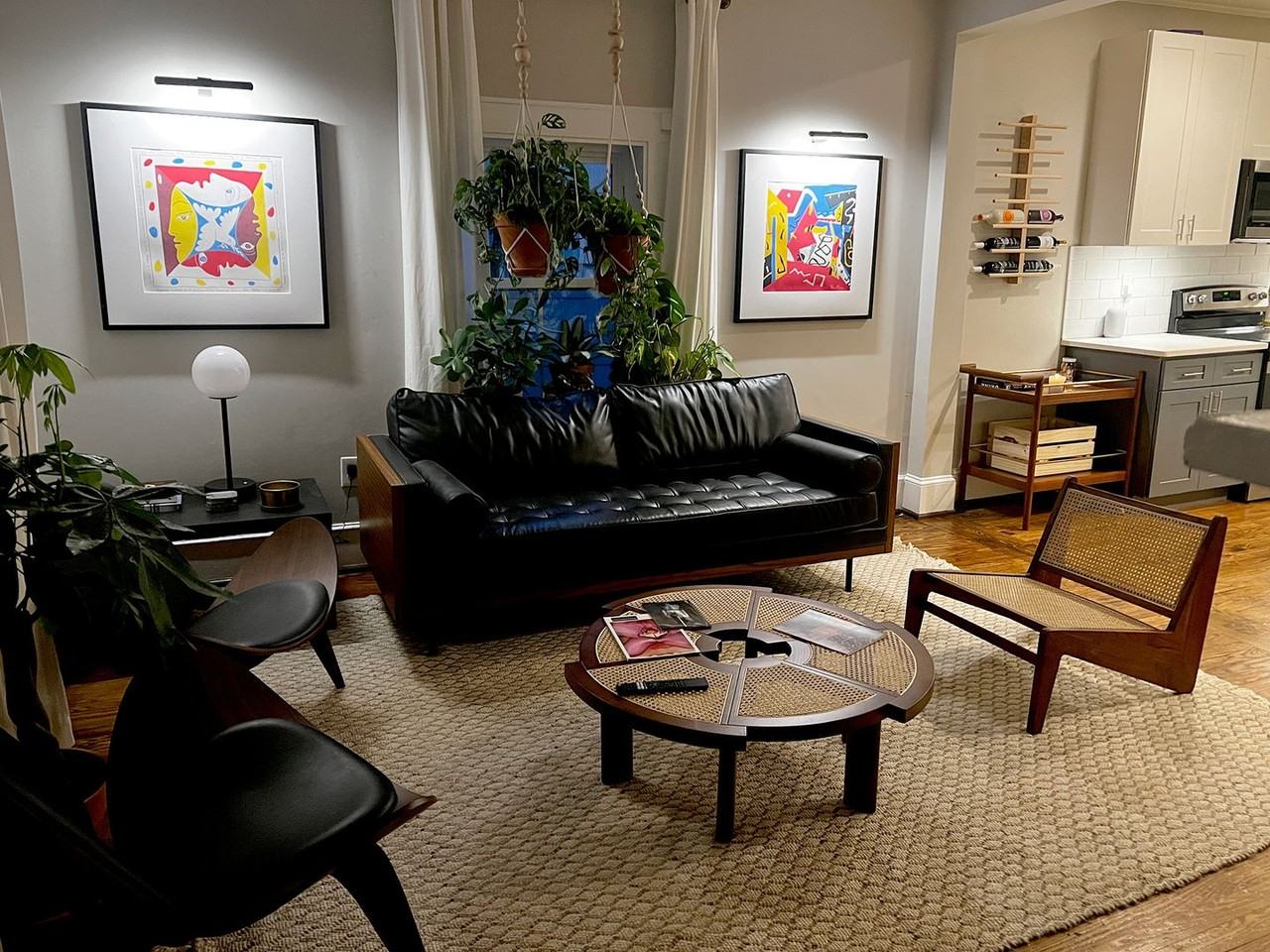 50 Hale St - Photo 4 of 24