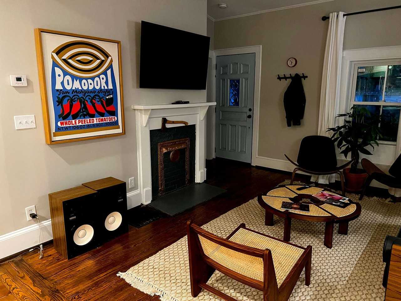 50 Hale St - Photo 5 of 24