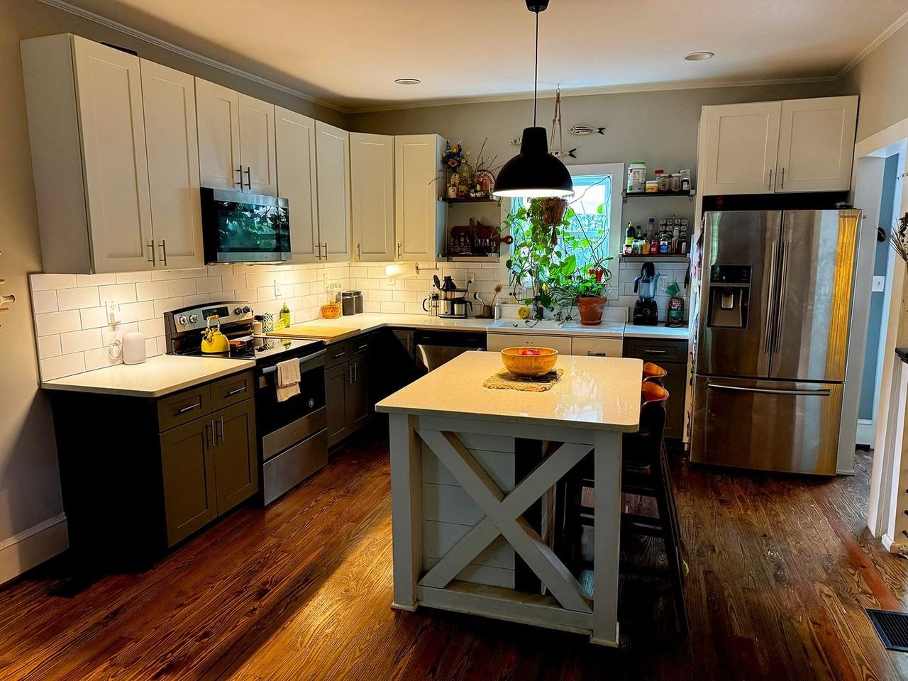 50 Hale St - Photo 6 of 24