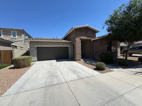 22484 E Silver Creek Ln - Photo 1 of 1
