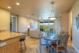 225 N Country Ln #46 - Photo 1 of 1