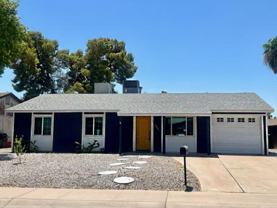 3801 E Capitan Dreyfus Ave - Photo 1 of 1