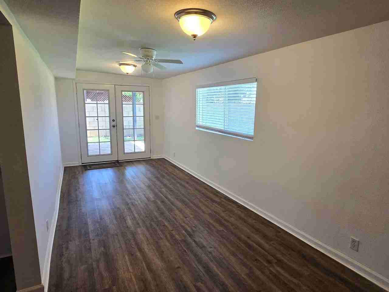 3801 E Capitan Dreyfus Ave - Photo 7 of 28