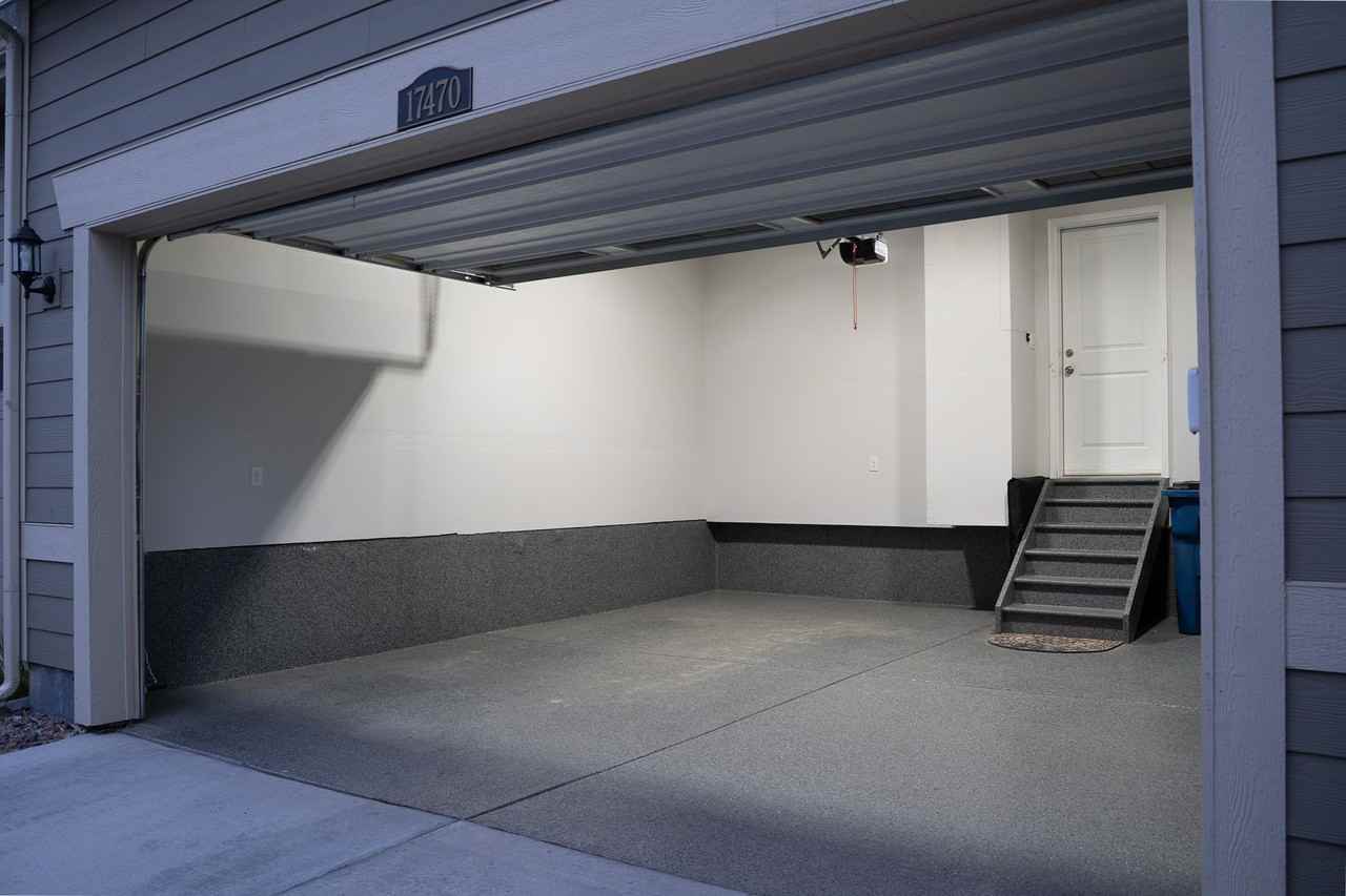 17470 E 95th Ave - Photo 2 of 19