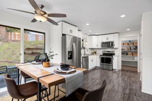 3123 Cowgill Ave - Photo 1 of 1