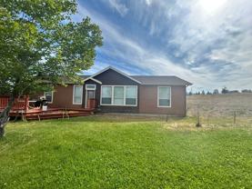 5418 Sapphire Ridge Rd - Photo 1 of 1