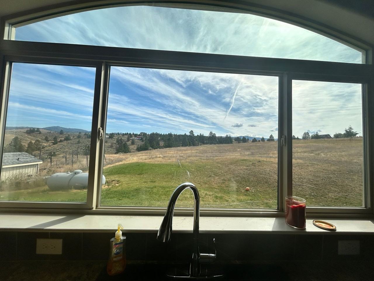 5418 Sapphire Ridge Rd - Photo 3 of 36