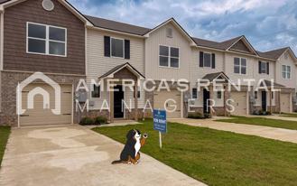 105 River Grass Dr - Photo 1 of 1