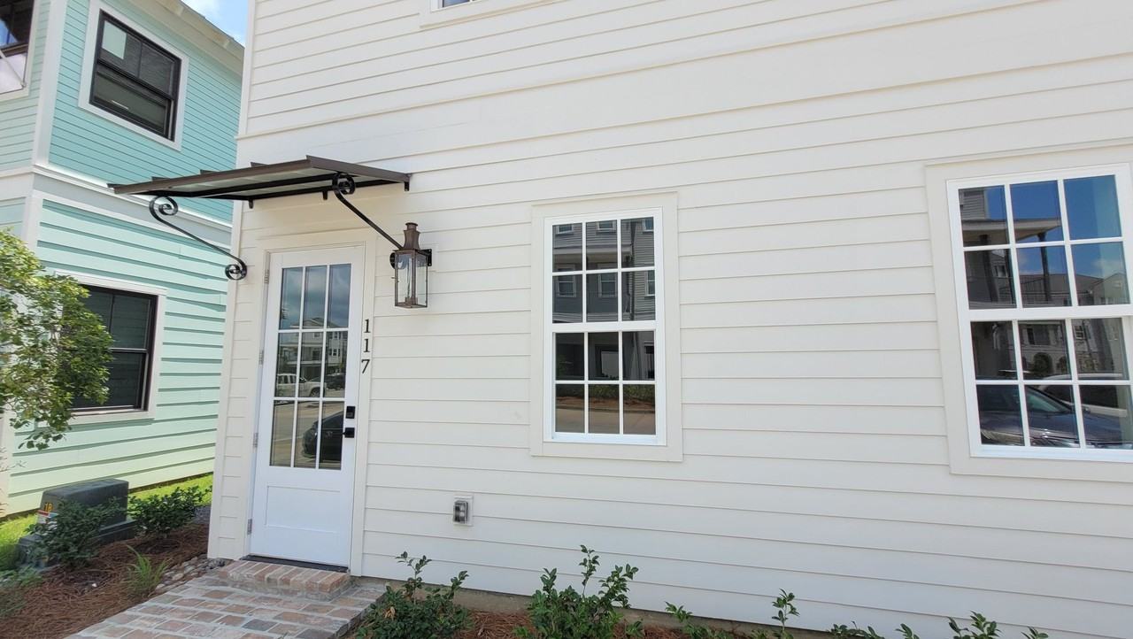 117 Terra Bella Blvd - Photo 2 of 13