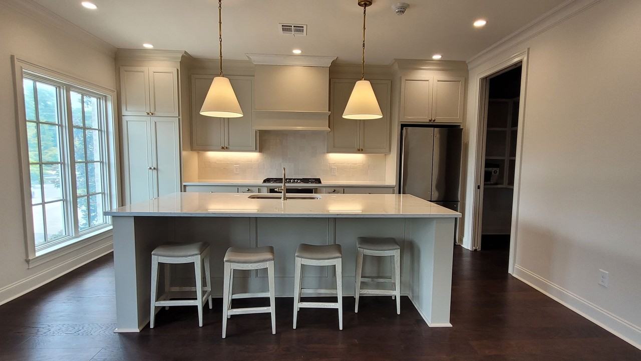 117 Terra Bella Blvd - Photo 3 of 13