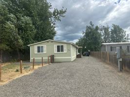 featured image of 38830 Mathews Dr