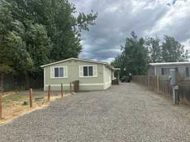 38830 Mathews Dr - Photo 1 of 1