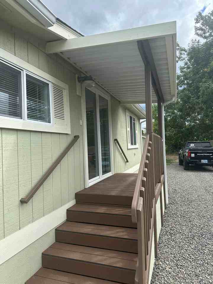 38830 Mathews Dr - Photo 3 of 38