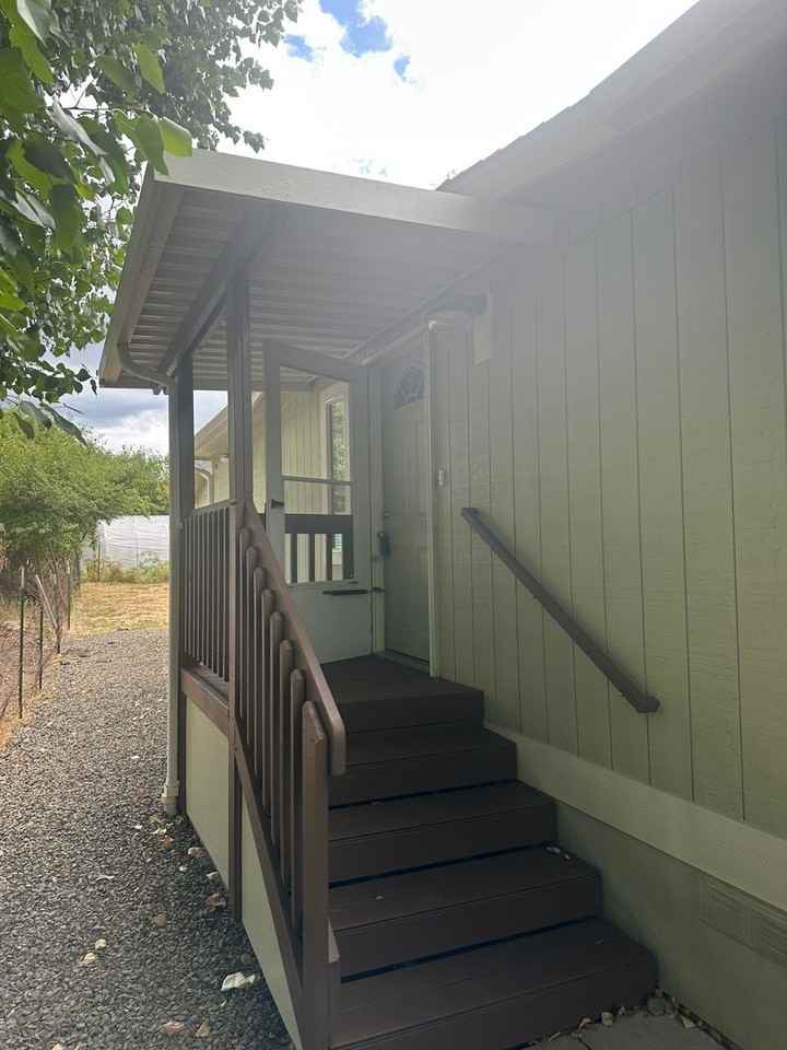 38830 Mathews Dr - Photo 5 of 38