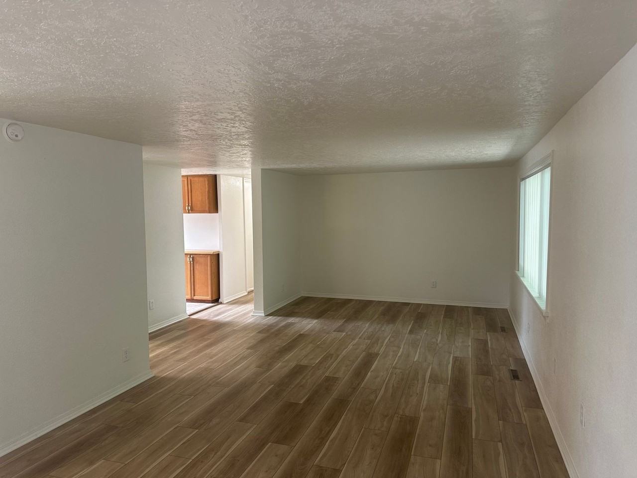 38830 Mathews Dr - Photo 6 of 38