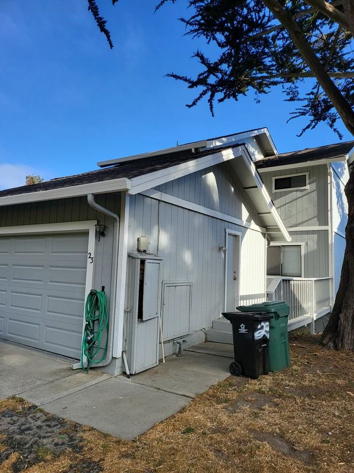 23 Dove Ln - Photo 2 of 20