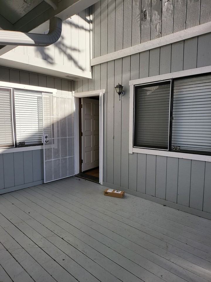 23 Dove Ln - Photo 3 of 20