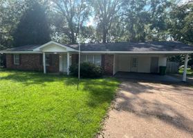 featured image of 601 N Browder St